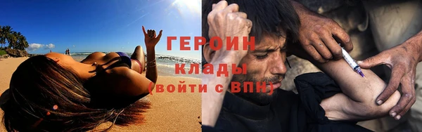 молекула духа Арсеньев