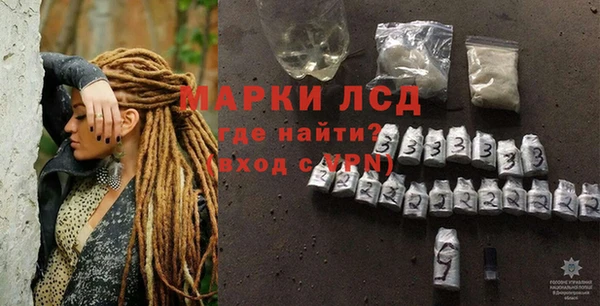 молекула духа Арсеньев
