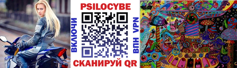 магазин    Рузаевка  Галлюциногенные грибы Magic Shrooms 